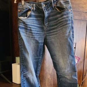 American Eagle Jeans bootcut